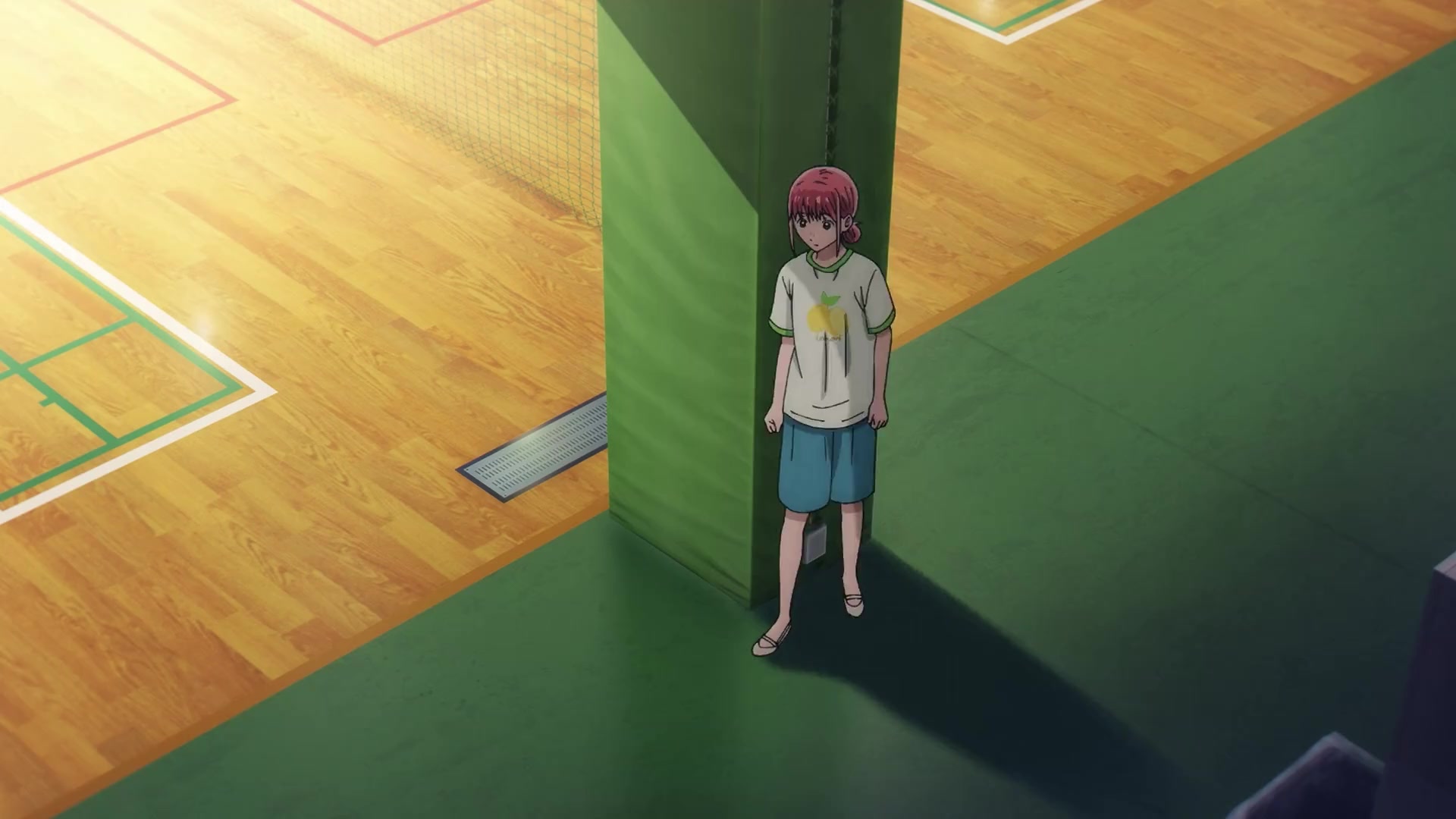 Blue_Box_S01E06_Wish_Me_Luck_1080p_NF_WEB_DL_JPN_DDP5_1_H_264_MSubs (5).mp4